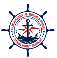 Atlantic Alliance (AA) Maritime & Offshore Training Institute Guyana Inc.