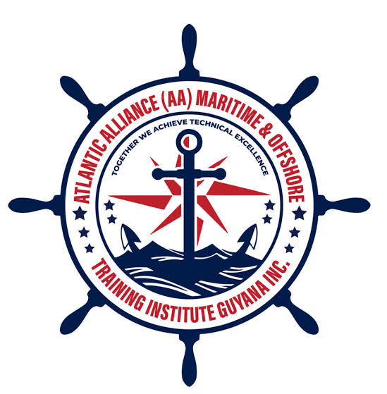 AA Maritime Academy